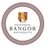 BangorUniKnowEx's profile image