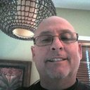 Eric Bauman - @EricLcsw55 - Twitter