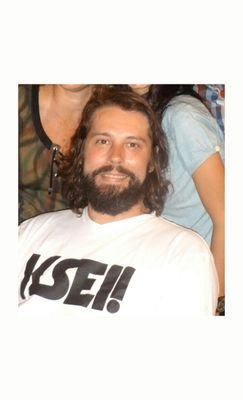 ksei10's profile picture. 