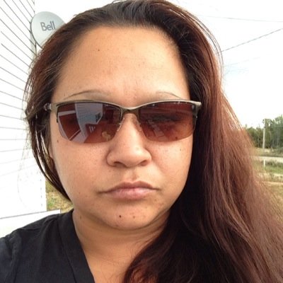 ondpaul's profile picture. Kowey toq