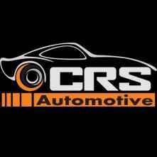 CRSAutomotive Profile Picture