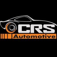 CRS Automotive(@CRSAutomotive) 's Twitter Profile Photo