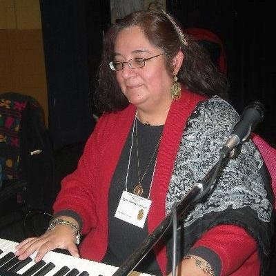 mom, #poet, #pianist, #choir director, #church #musician, #piano #teacher, avid reader, aspiring author & Queen of Elm Street!