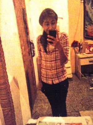 siganme en facebook por. kimberlyn hernandez.        soy belieber justin bieber