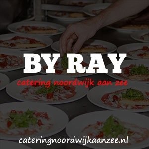 Een nieuwe cateraar olv Raymond van der Walle die aan al uw culinaire wensen voldoet als u als particulier of bedrijf een speciale aangelegenheid heeft.