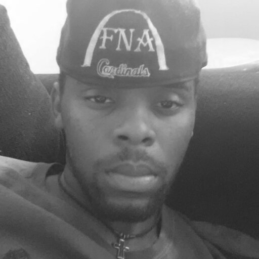 Whats understood, doesnt need to be explained!!! #FNA #LaFamilia