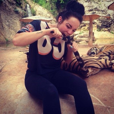 emjaysiddons's profile picture. Things happen for a reason, at the time they don't seem fair or right, but in the end it all becomes clear!