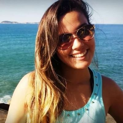 Posso ser a pessoa mais doce ou a mais fria do mundo,o que determina isso são as suas atitudes.