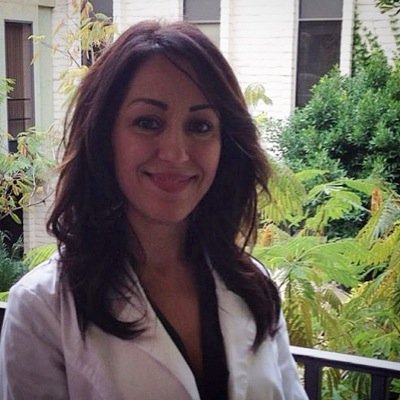 DrNedaM's profile picture. Doctor of Chiropractic/Acupuncture. I follow my heart & believe in miracles. Feel blessed to do what I do, my greatest passion, healing people :)