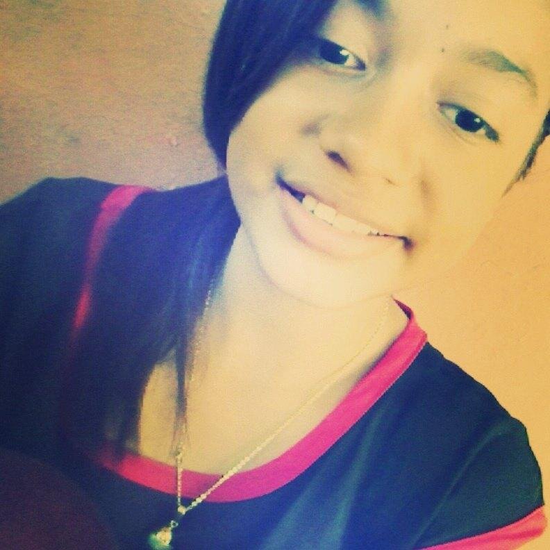 Tu y yo Para Siempre Nose piensaloo Te amoo 01-10-14  ~_____~