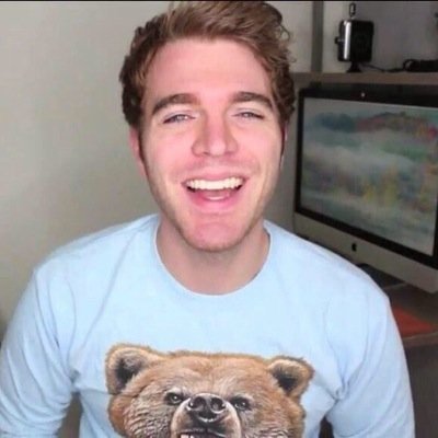 tobiuslou's profile picture. 