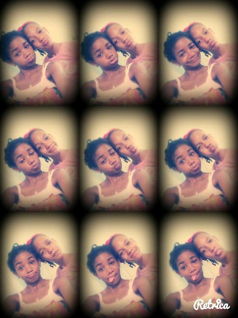 Hasiii soy...hasii Mee aMoO