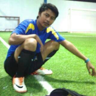 085727381164 phone sex 2699C858 bm sex. Single