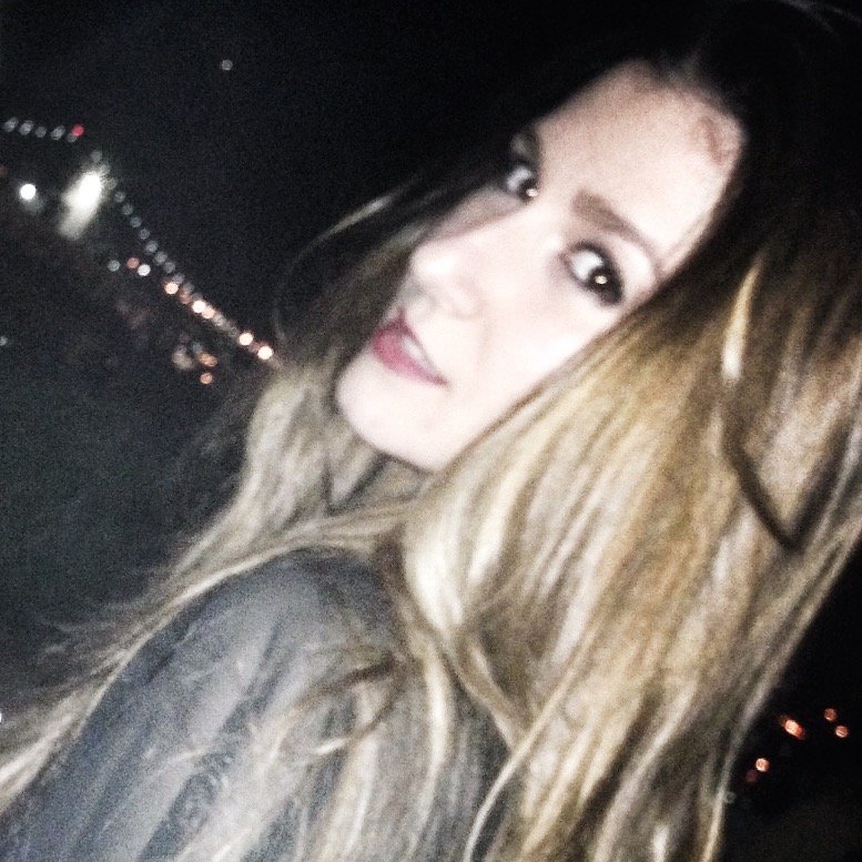 e_gianpapa's profile picture. Architect engineer, urban designer,      gluttonous traveler, sea lover.