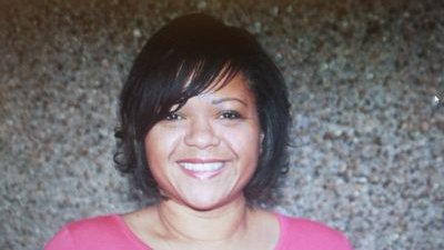 DDanielsASD's profile picture. Assistant Director of Equity, Outreach, and Engagement