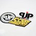 pjp-shoes.com (@pjp_shoes) Twitter profile photo