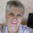 GLYNIS ALLEN - @GLYNISSSS - Twitter