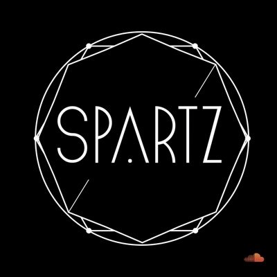 #spartz