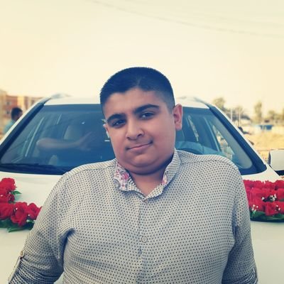 mohammeqasim's profile picture. 