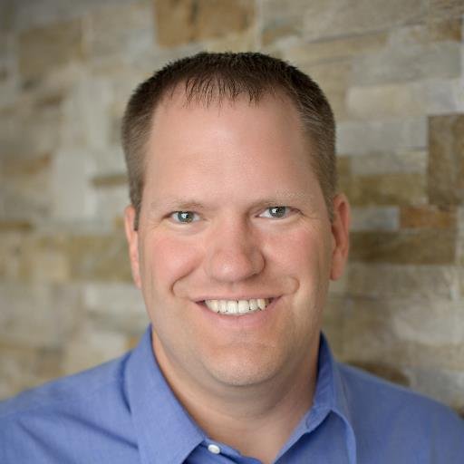 C# developer in the Colorado area. CSU Alumni and sports fan. Loves Colorado sports (Nuggets, Broncos, Avs, Rockies).