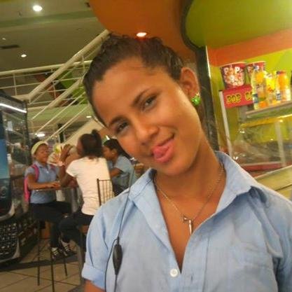 alexand75588669's profile picture. 