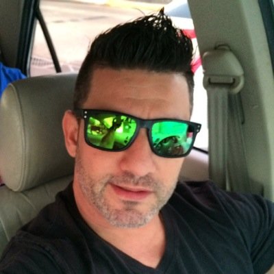 instagram hugomatos58