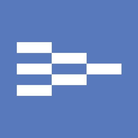 CompeteUp's profile picture. League and Tournament Schedule. The Right Way.