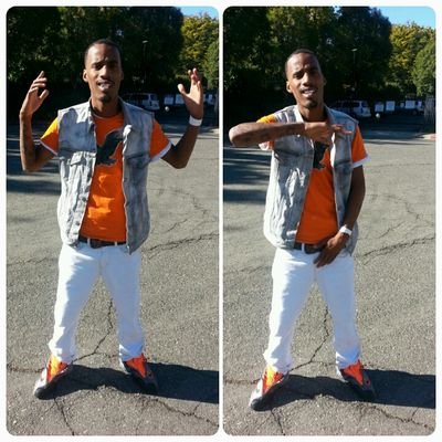 MONEYSTARNICE
FBMS☆☆☆
RICH CITY
ARTIST