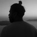 Dilshan Arukatti (@dilshan_aruka) Twitter profile photo