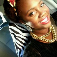 Khyra Aalia (@_trillwill) 's Twitter Profile