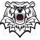 TheGrizzlyGamer (@Grizzly_Gamer) Twitter