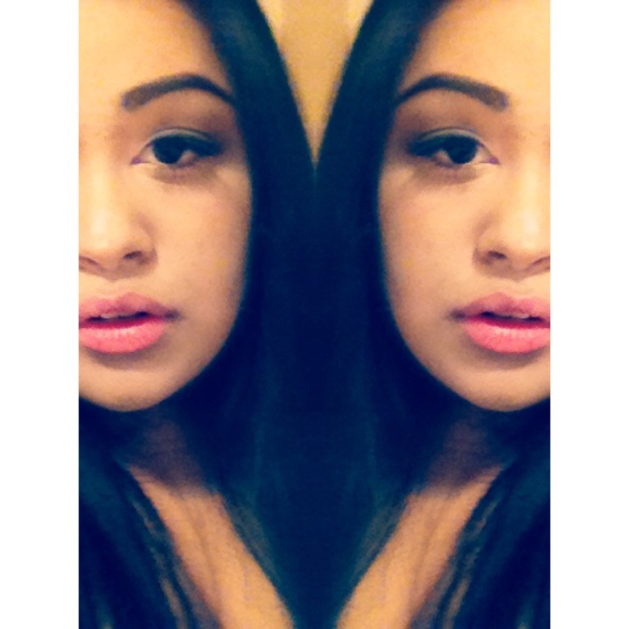 Cindylishas's profile picture. She never looked nice. She looked like art, and art wasn't supposed to look nice; it was supposed to make you feel something.