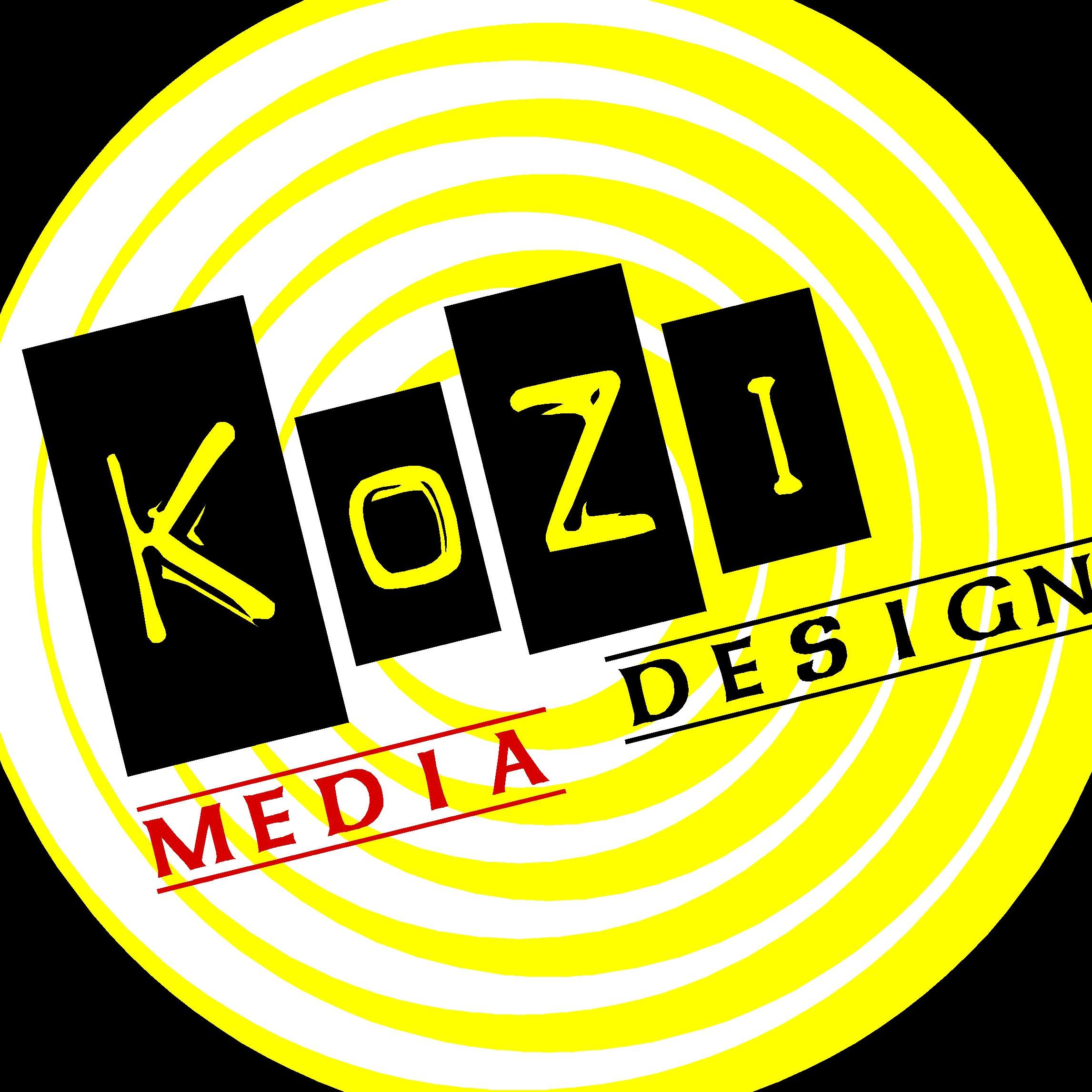 KoziInfo Profile Picture