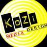 KoziInfo's profile picture. /'k-O-zee'/:  Family-owned Audio, Video, Integration innovator firm based in Pittsburgh PA for over 20 years. Passion in AV Design | Consult | Supply | Install