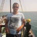 Kessemtini Zied (@kessemtiniz) Twitter profile photo Kessemtini Zied (@kessemtiniz) Twitter profile photo