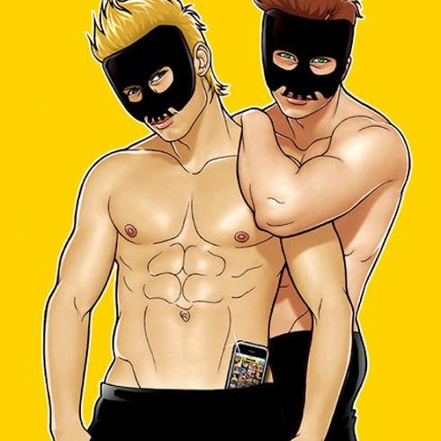 fag and popper addicted
https://t.co/T4Y1pETcAW woof woof