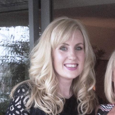 Event Sales and Marketing Manager @limerickstrand. proud limerick lady. good food & vino lover