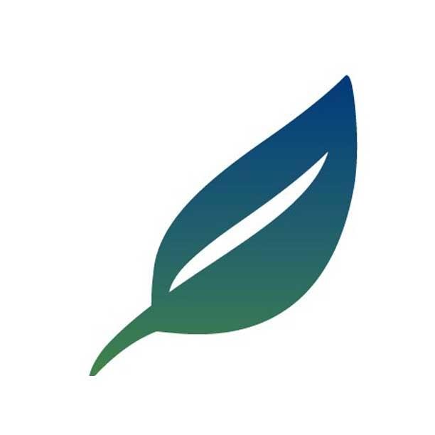 Twitter Oficial da Blue Tree Hotels. Sintam desde já uma verdadeira experiência de hospedagem conosco. Bem-vindos!