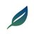 bluetree_hotels's profile image