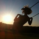 Kendall Wall - @kmwall24 - Twitter