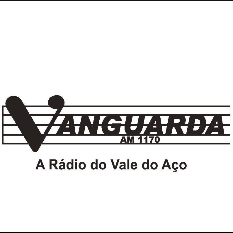 Rádio Vanguarda