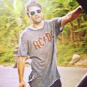 George Winchester - @GeorgeWinch1 - Twitter