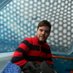 Marius Nikolaisen (@mariusnikolais1) Twitter profile photo
