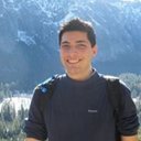 Phillip Wilkinson - @PhillWilkOne - Twitter