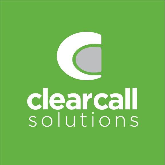 Voted a Top Company to Work For & one of the Best Companies to Watch, ClearCall Solutions is a national leader in direct response B2C sales & marketing.