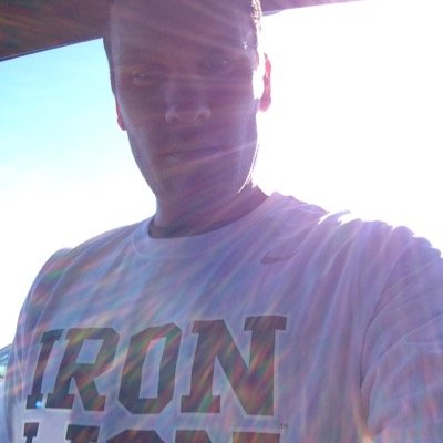 Dad, Husband, Director of Student Activities @ PAHS,  Runner...Penn State Alum...Living in SE Virginia.