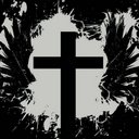 Dawson Hamilton - @JesusFreek22 - Twitter