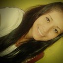 Maria Fe Hernandez L - @MariaFeHernand1 - Twitter