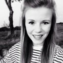 HollyBartley(PB) - @holly_bartley - Twitter