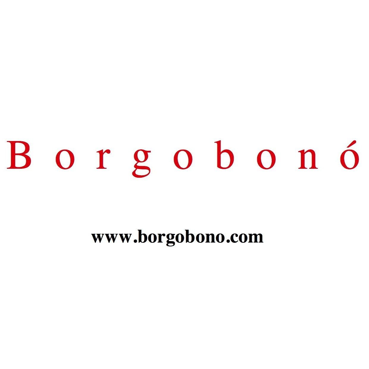 Borgobono's profile picture. I Borgobonó sono 4 attori e una musicista che si sono riuniti intorno a un progetto:In Ogni Caso Nessun Rimorso ispirato al romanzo di Pino Cacucci.